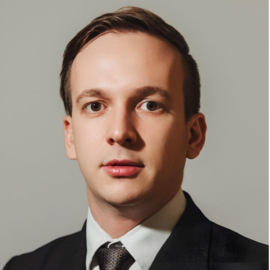 Matic Gajsek