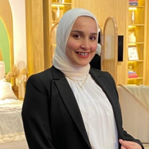 Omnia Alaa