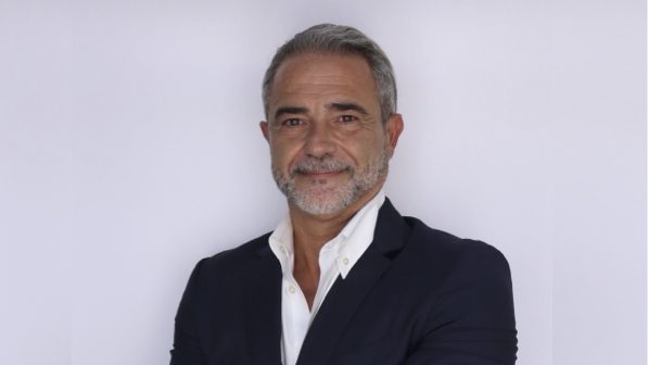Joaquim Alvarez