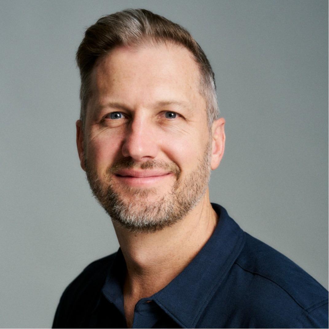 Paul Zeckser