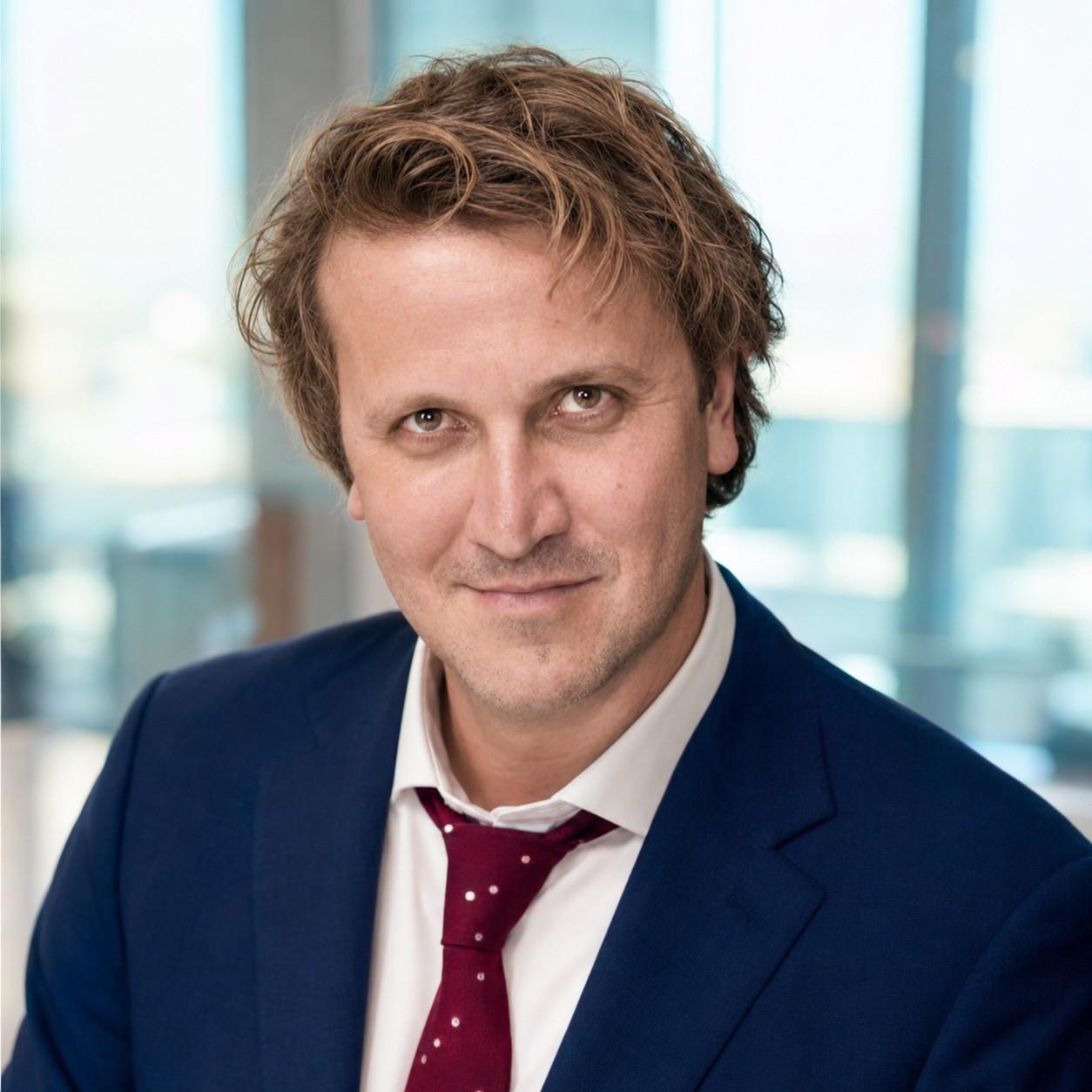 Luca Bigliardi
