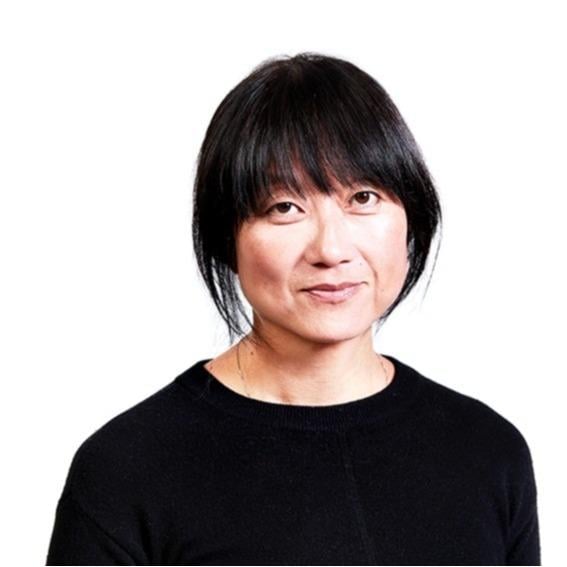 Wan-Sheong Yau