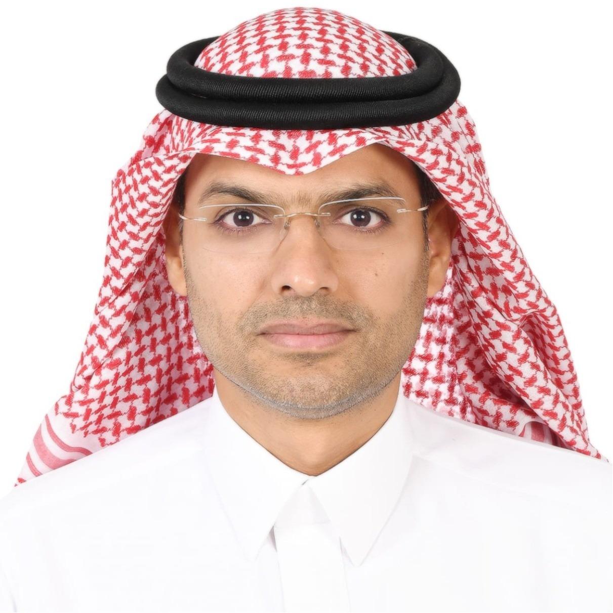 Eng․ Faisal Abdaalah Alyemni