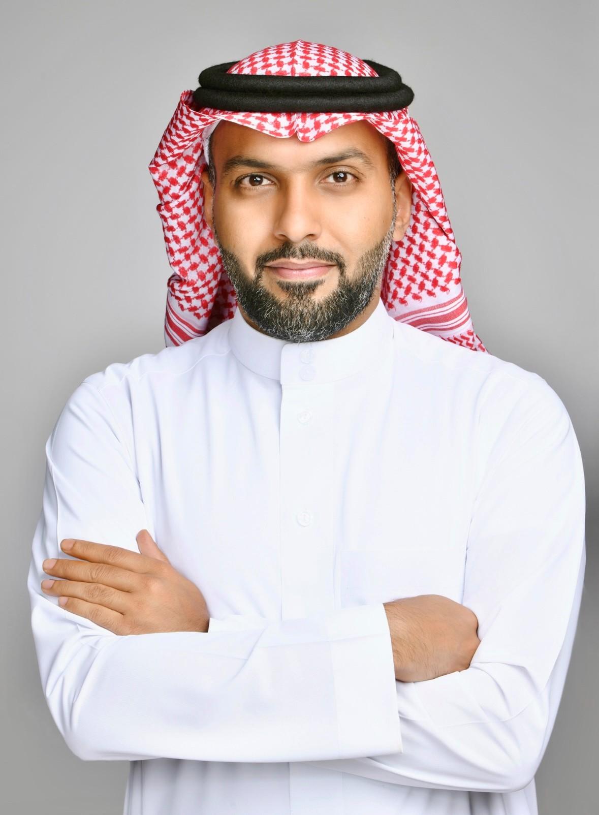 Dr. Mohammad Algrnas