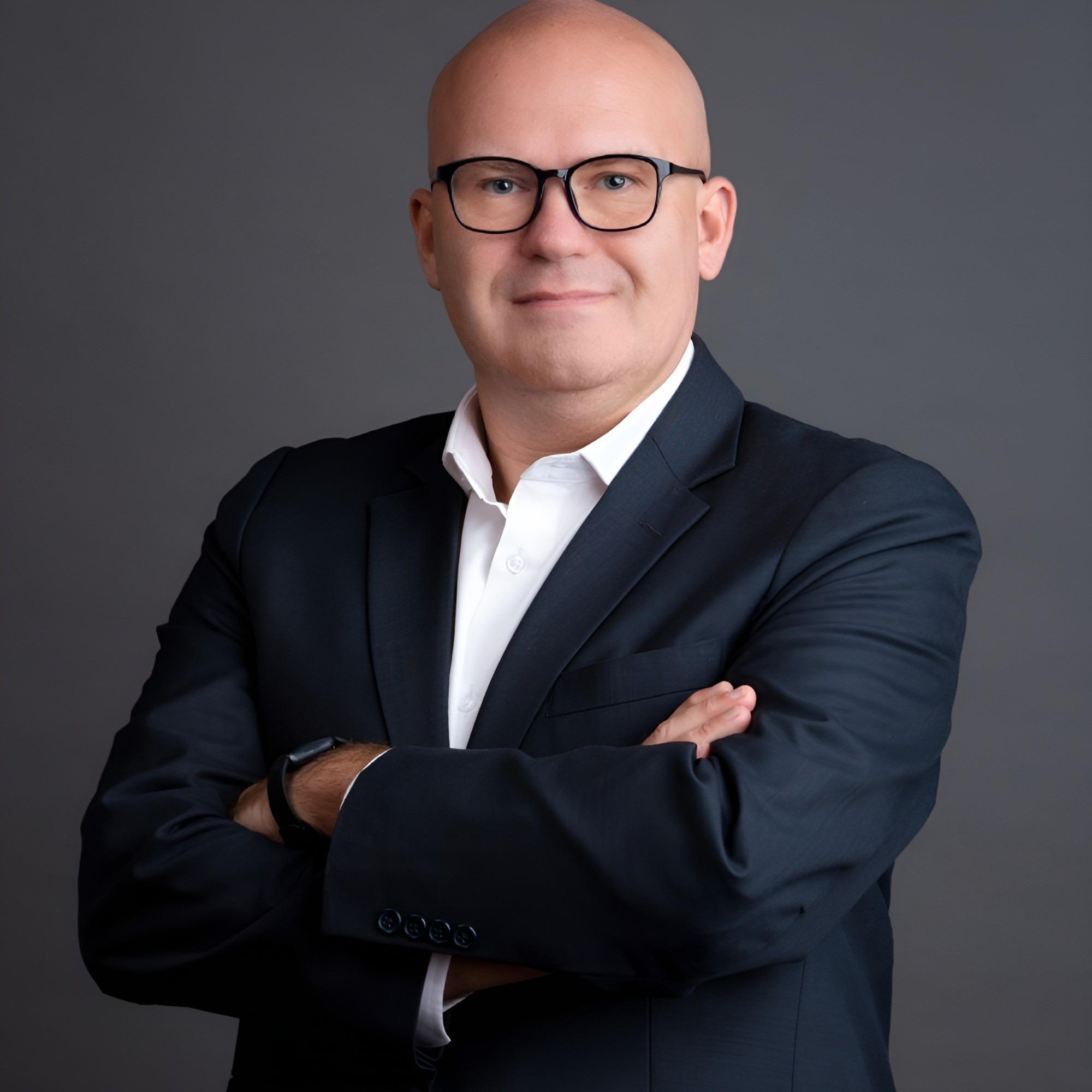 Samuele Martelli