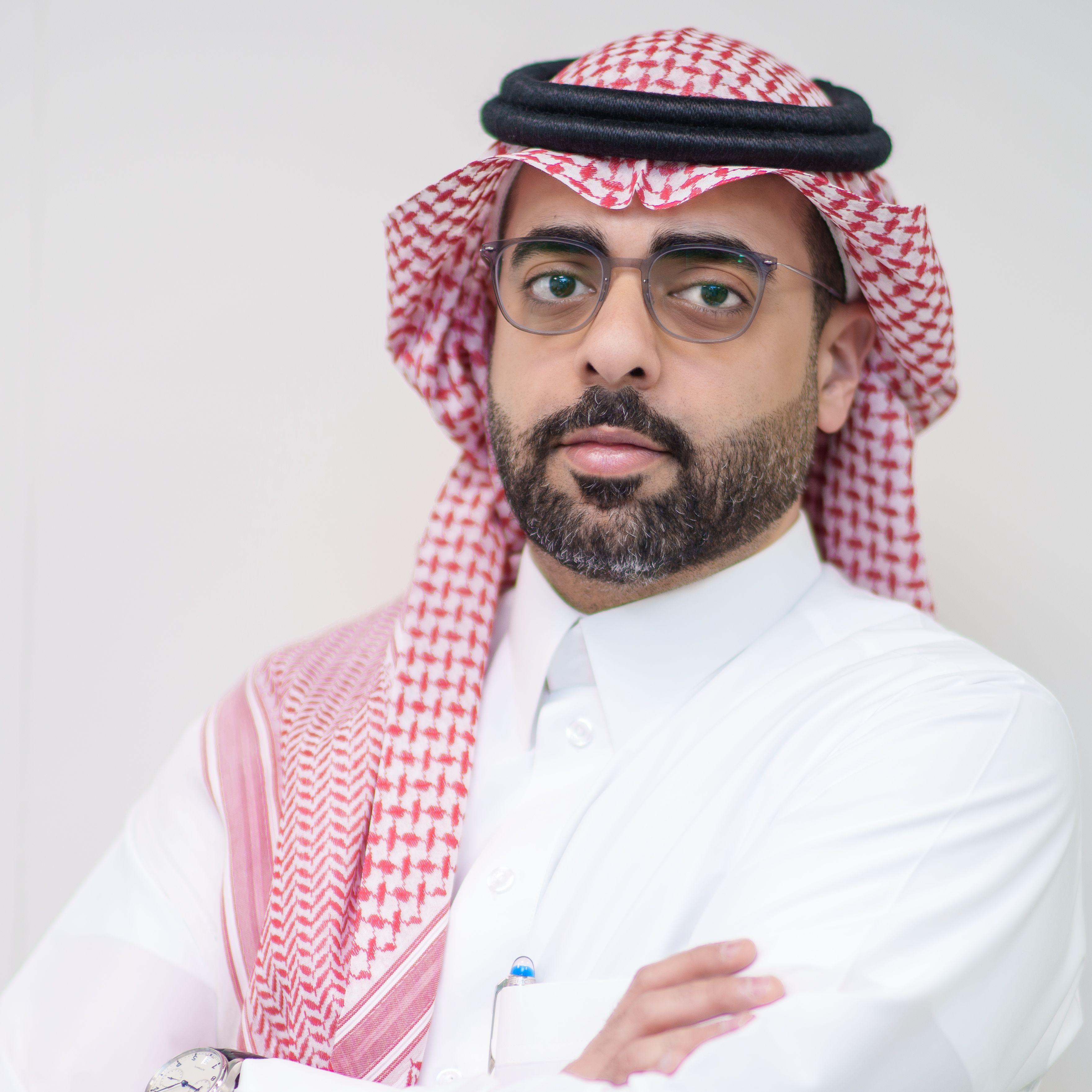 Yahya Hamidaddin