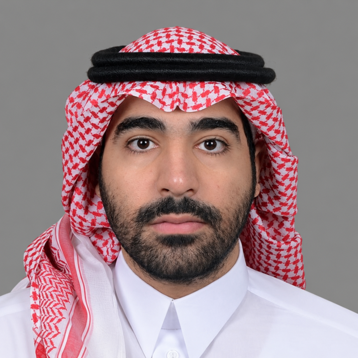 Abdullah Al-Shegrey