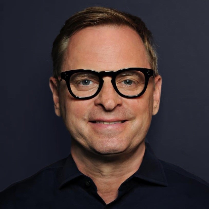 Jens-Peter Schulz