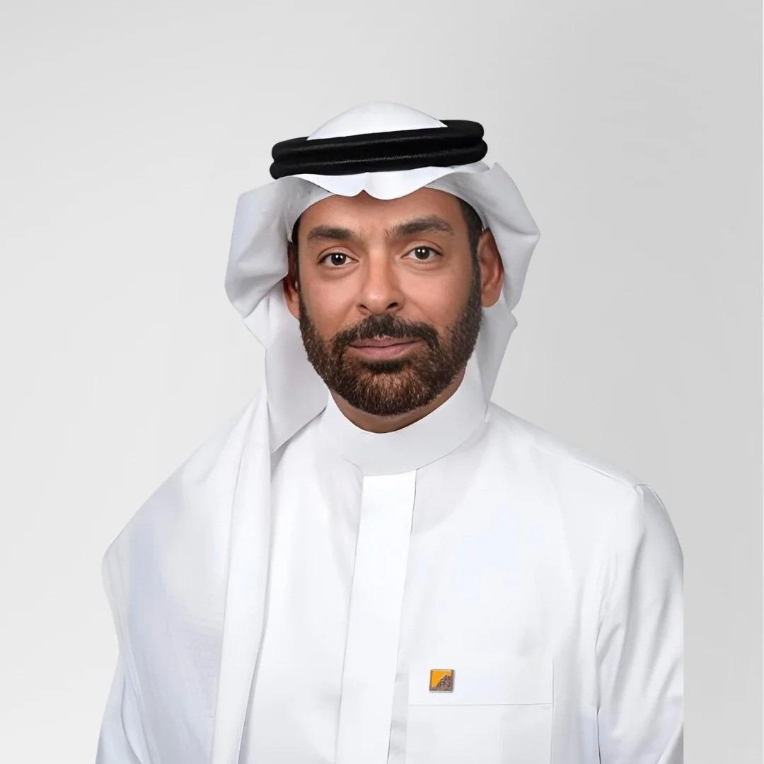 Osama Alkhunaizi