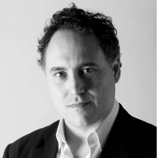 Chad Oppenheim