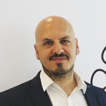 Matteo Gatto
