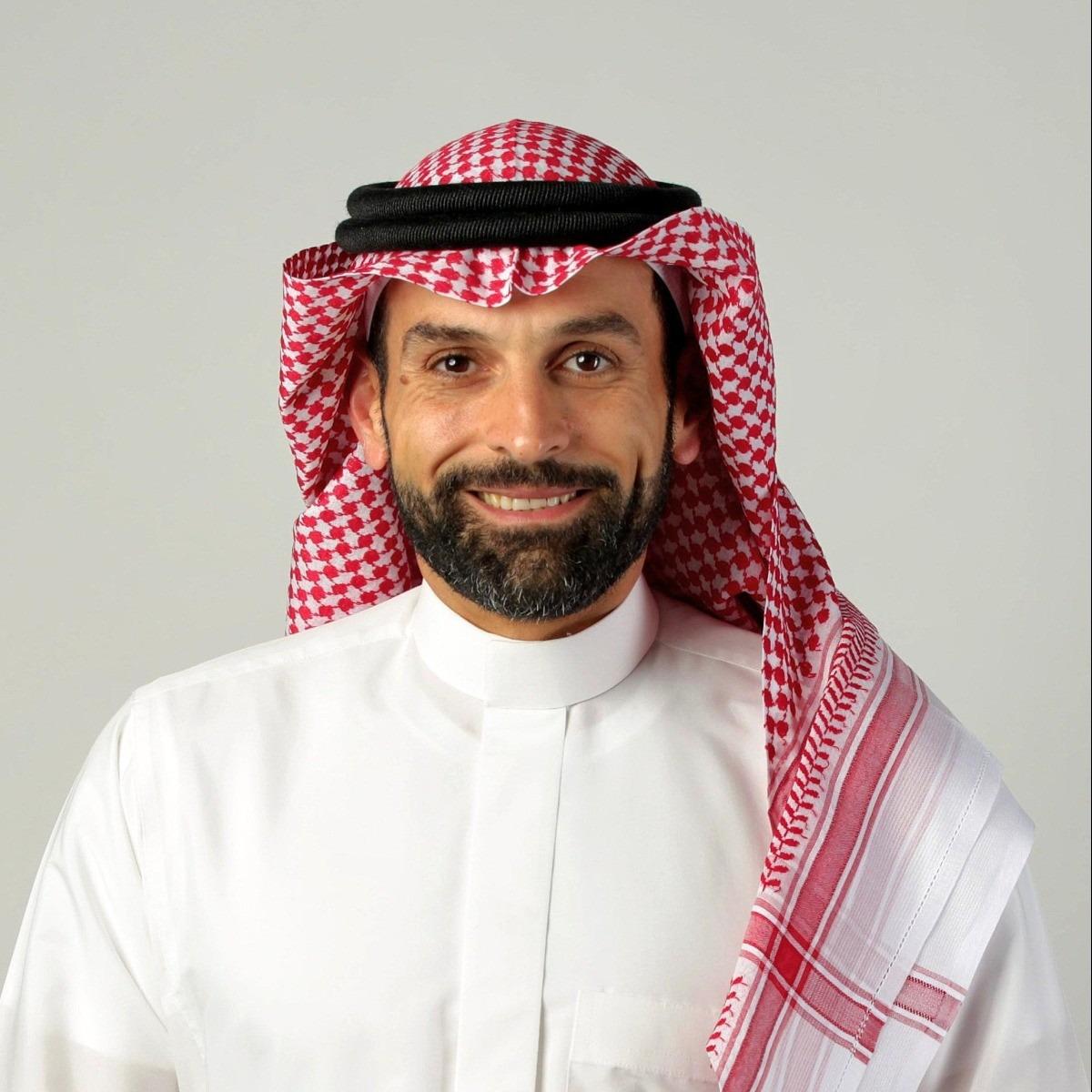 Bandar Ashrour
