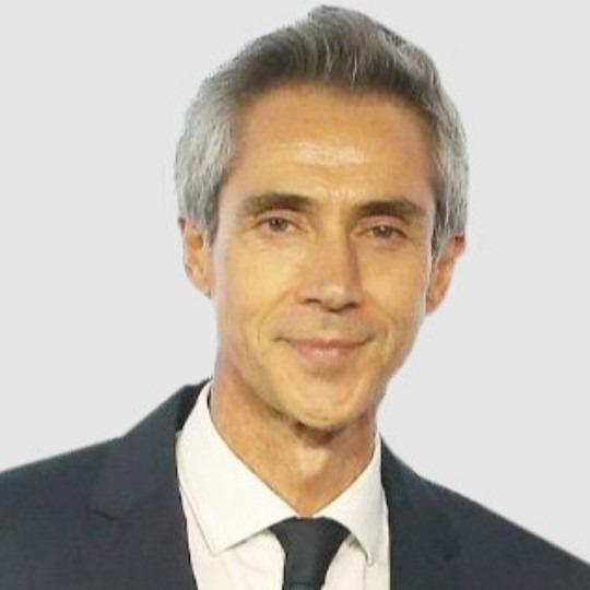 Paulo Sousa