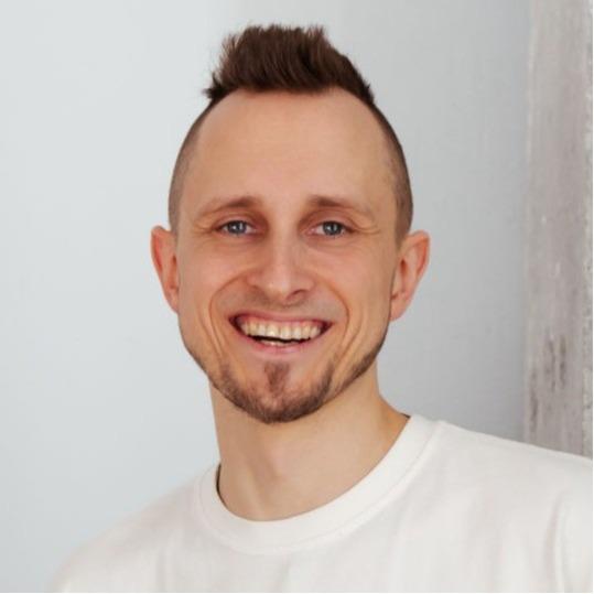 Jokūbas Vaišvila