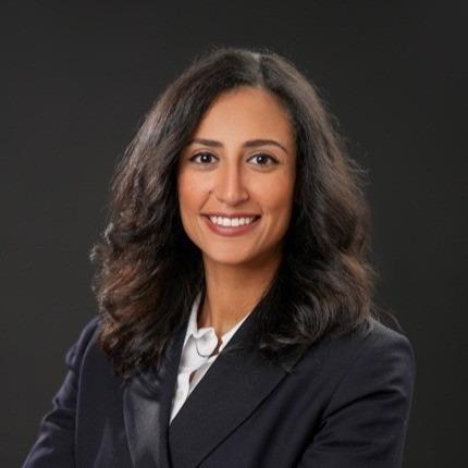 Dina Hassan