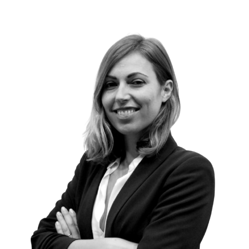 Isabel Pérez Espinosa