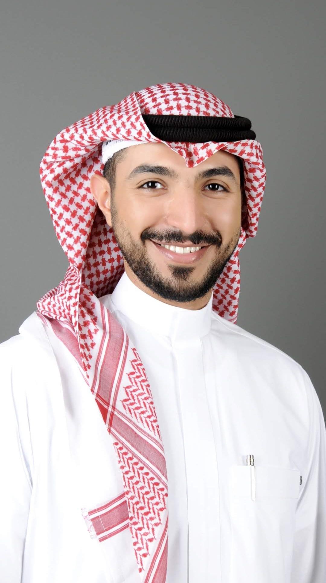 Mohammed Al Battah