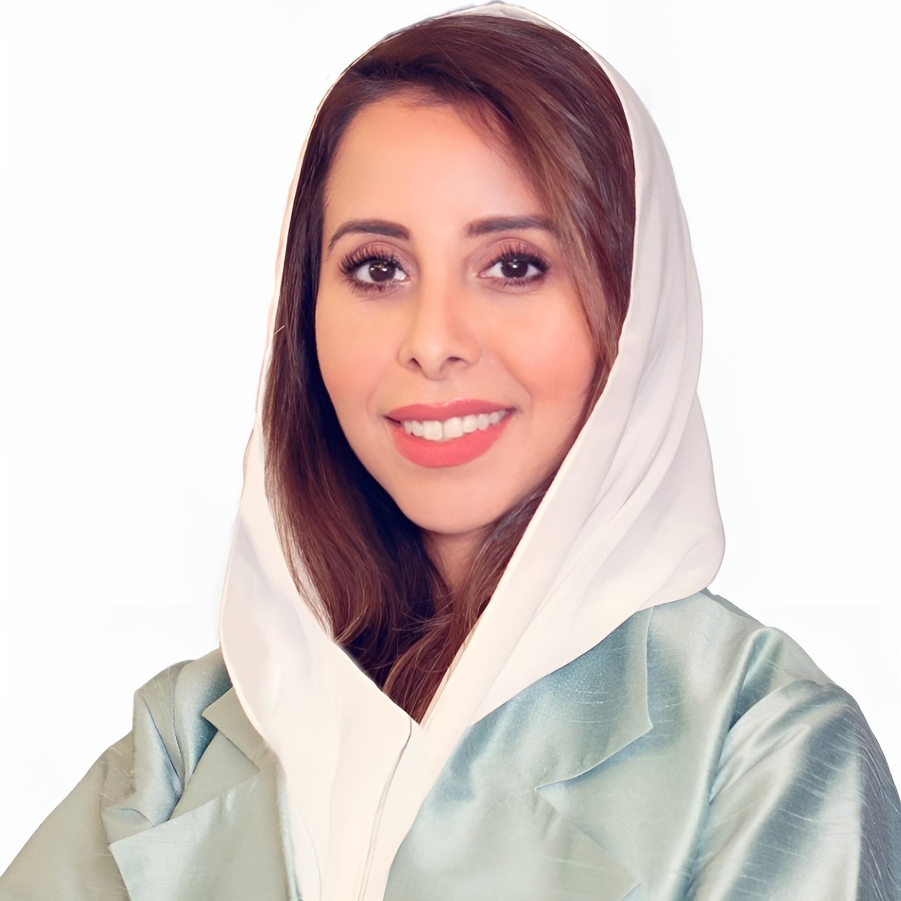 Dr. Noorh Albadi