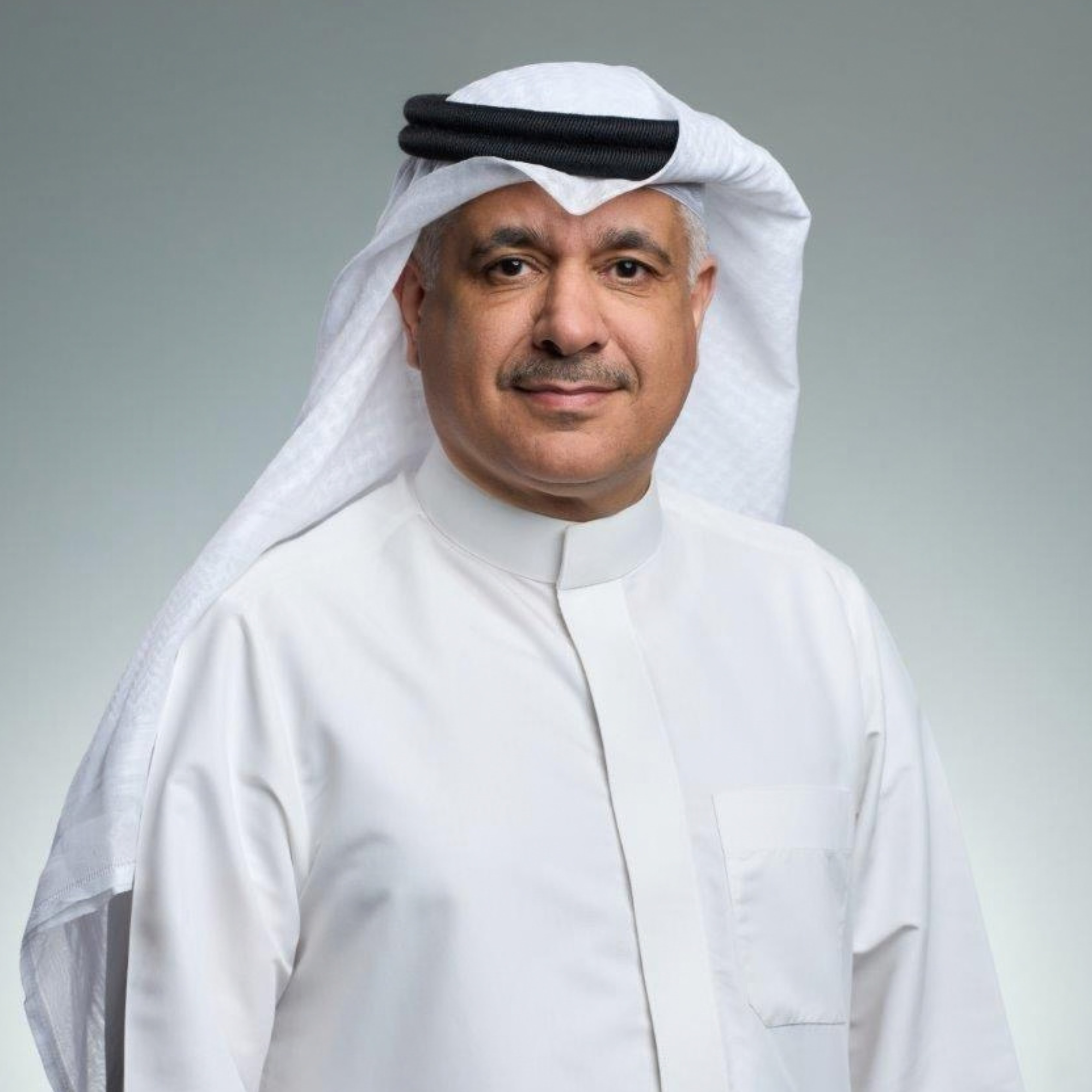 Eng. Kamal Bin Ahmed
