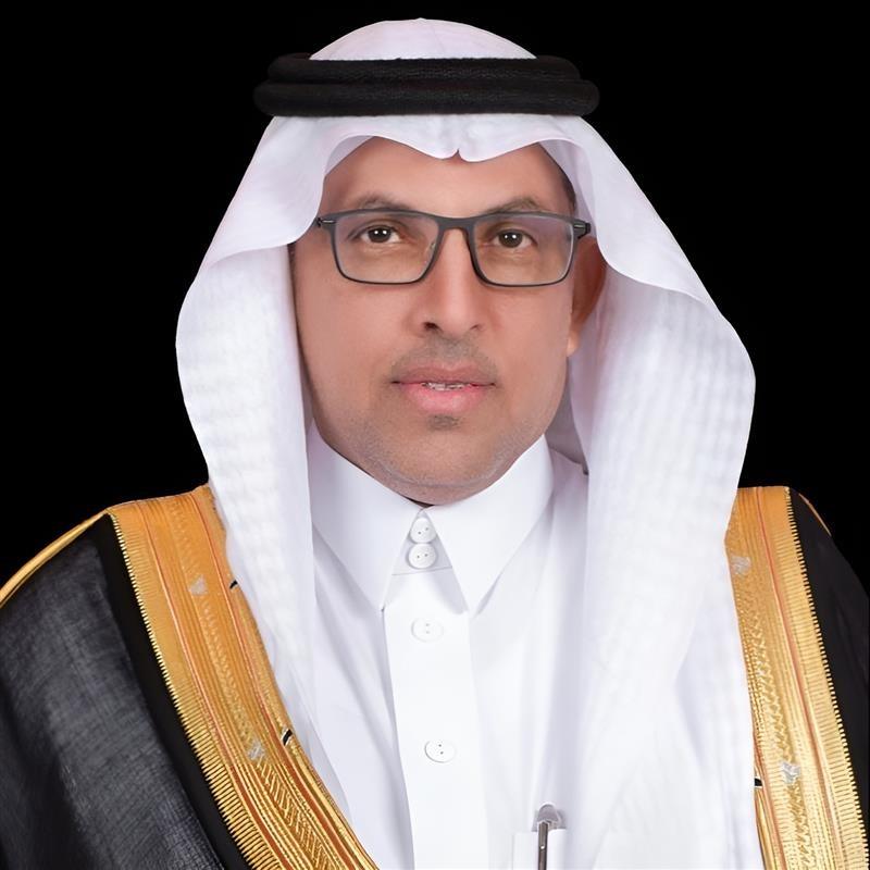 Eng. Yahya Ghazwani