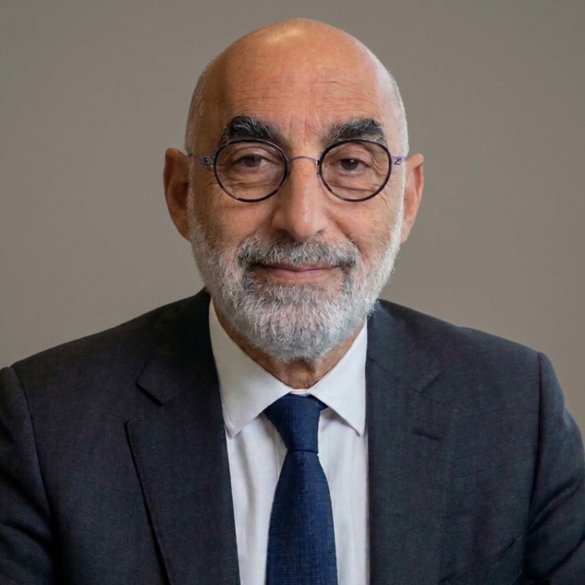 Fady Nassim