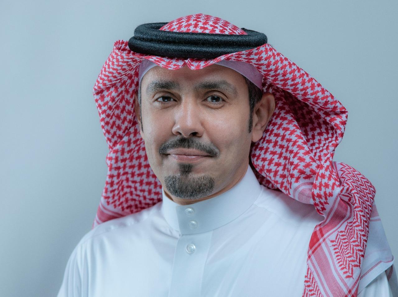 Dr. Abdulelah Almayouf