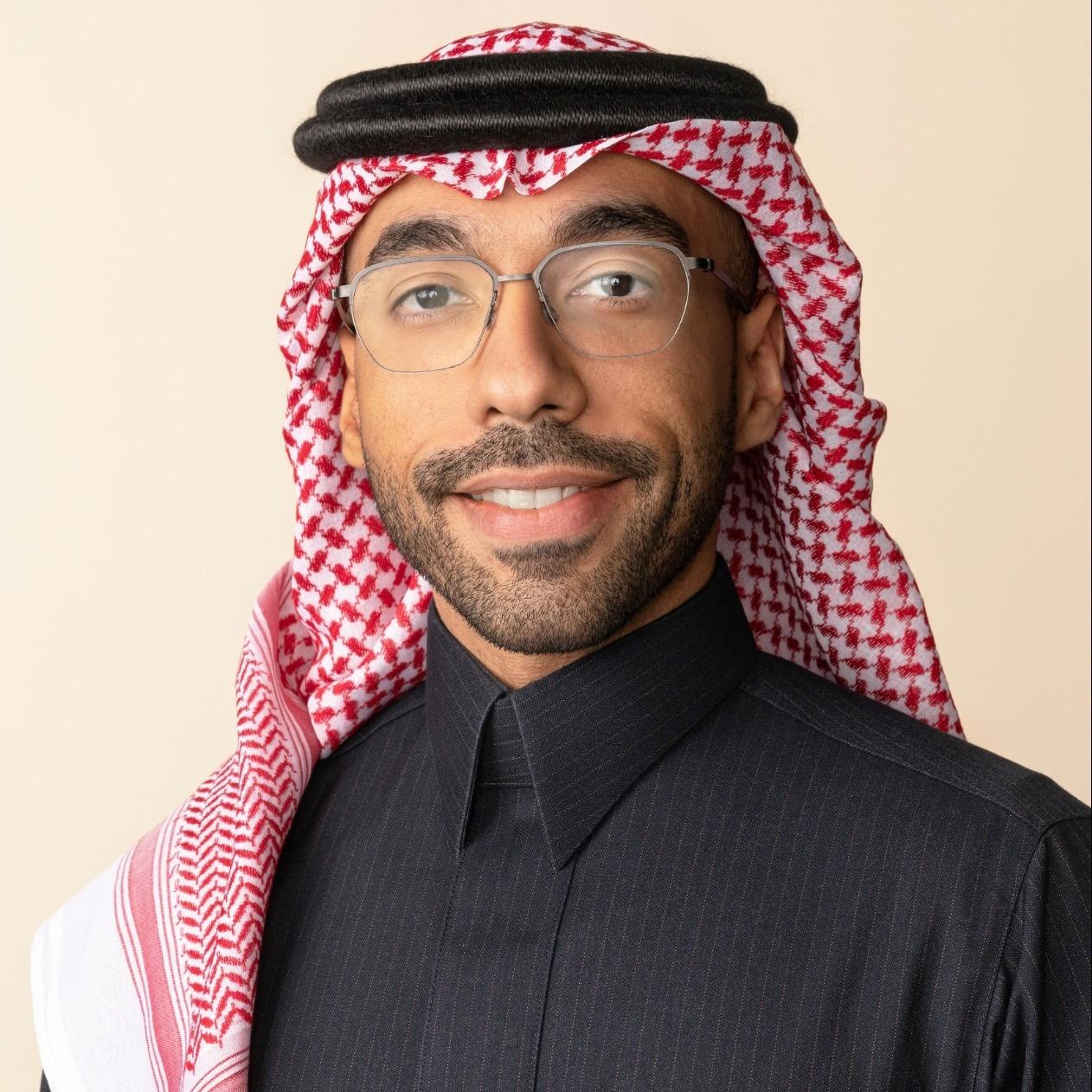 Mohammed Al Sultan
