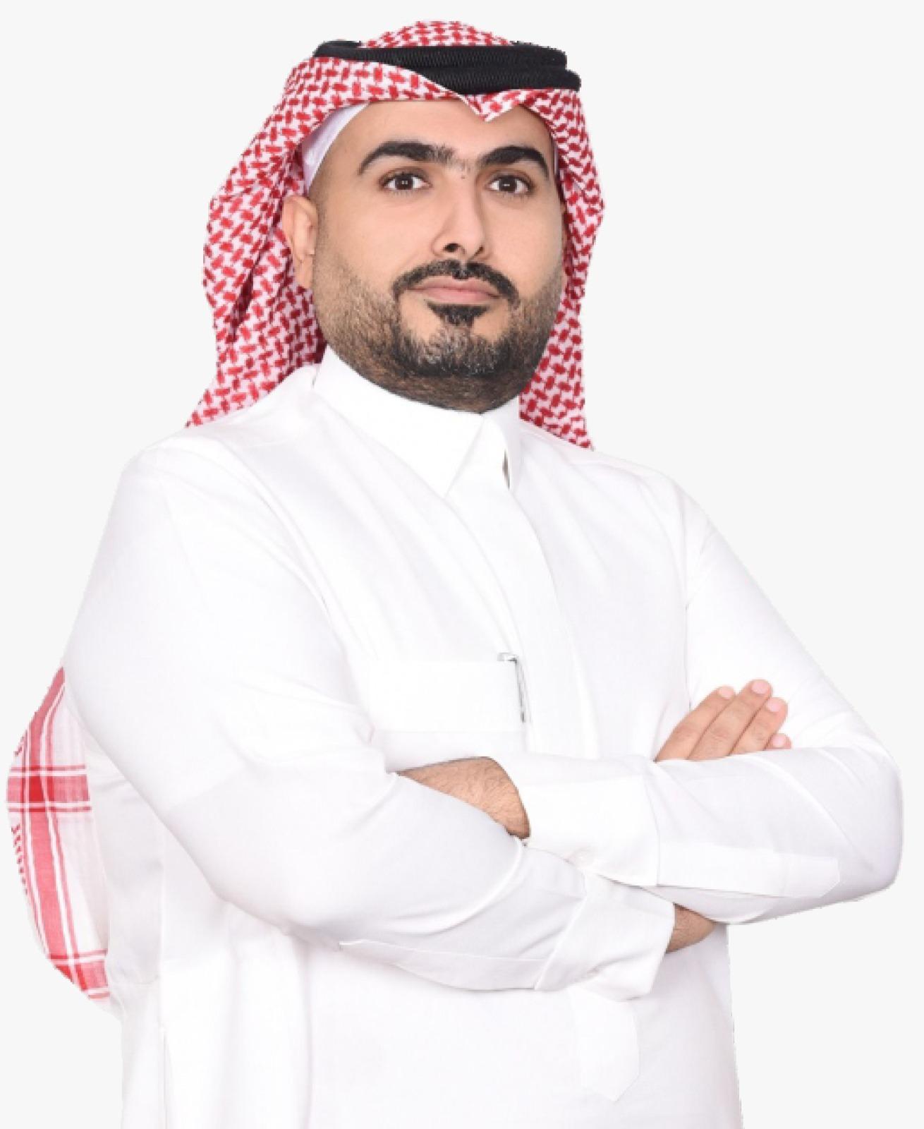 Ali Alyami