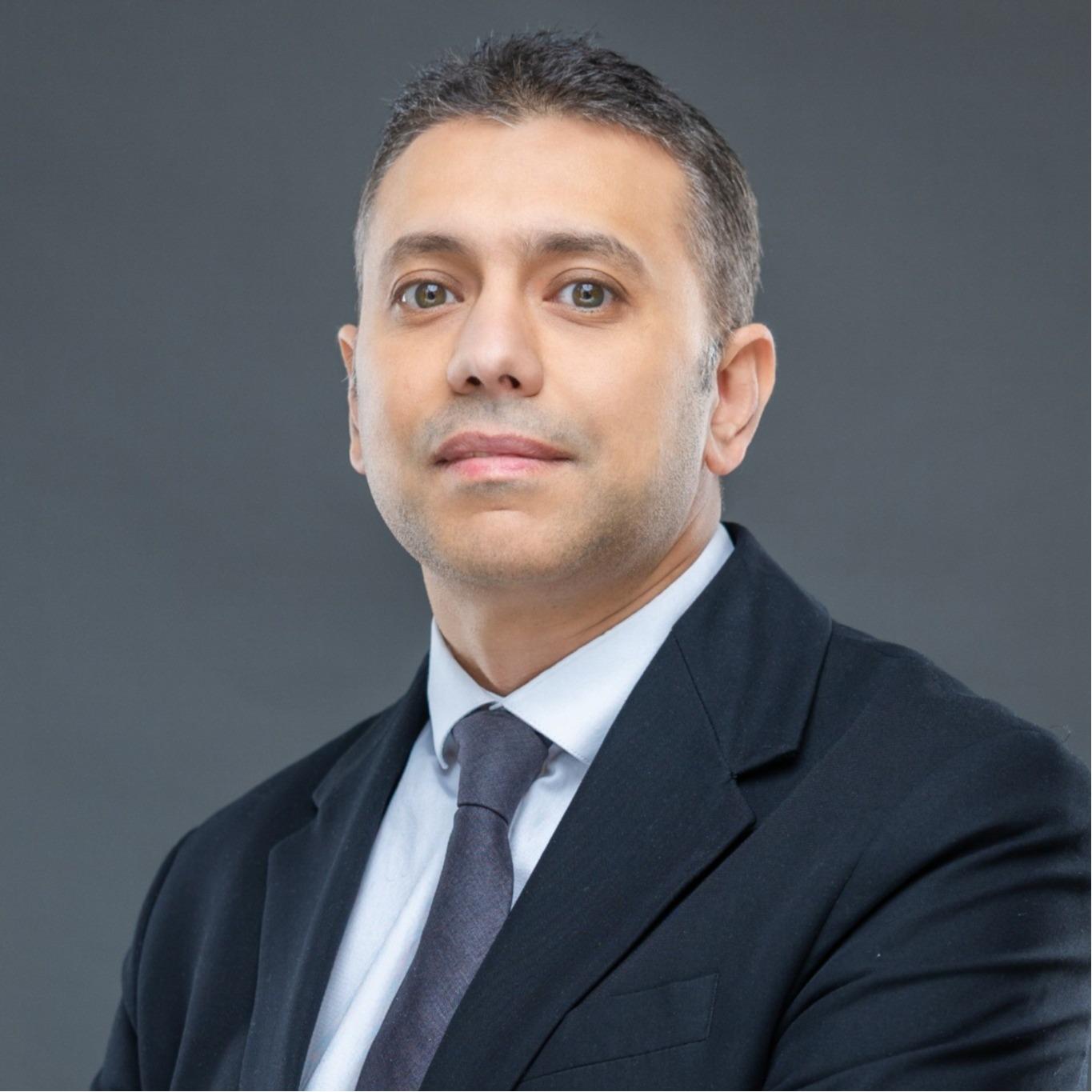 Peter Isaac