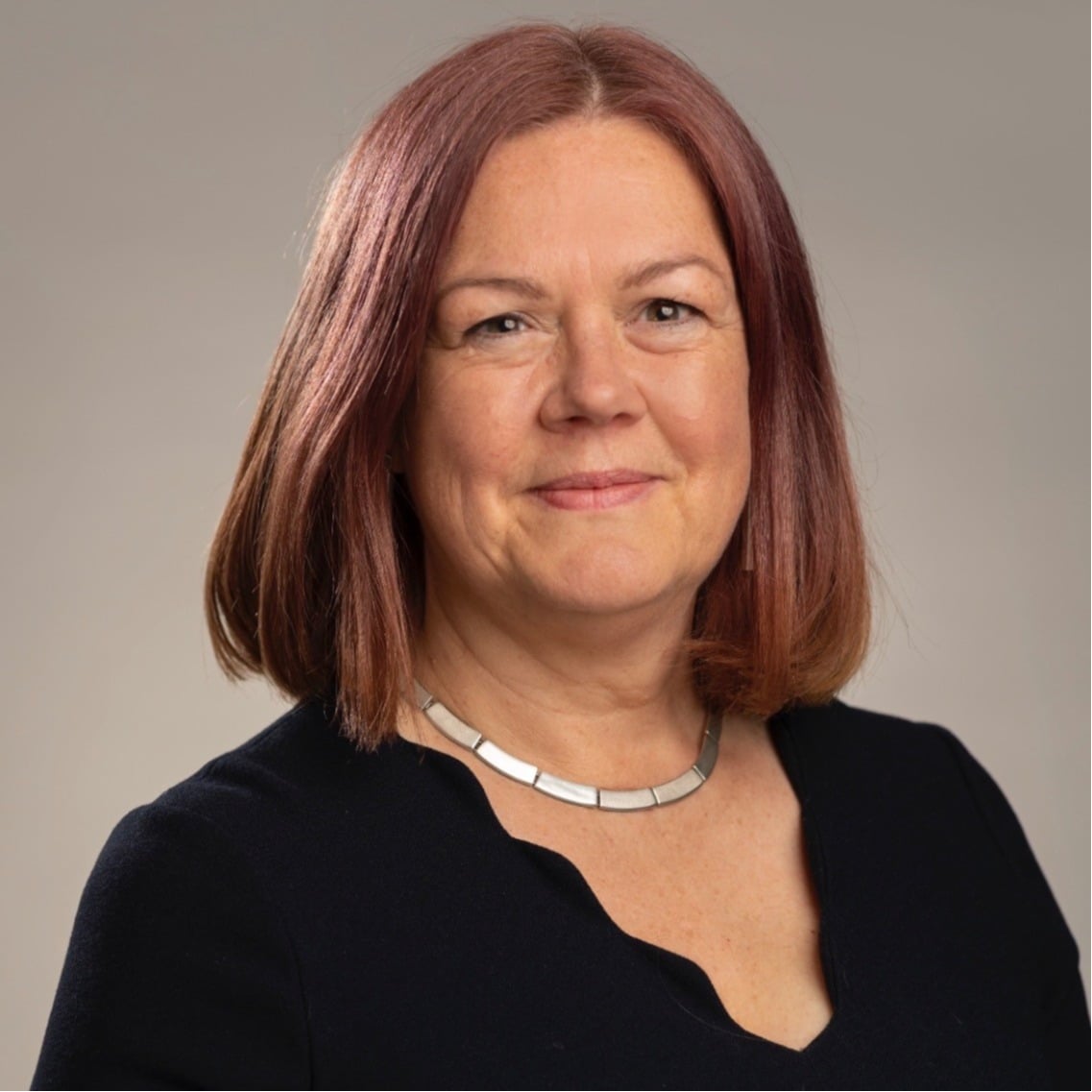 Carolyn Dwyer