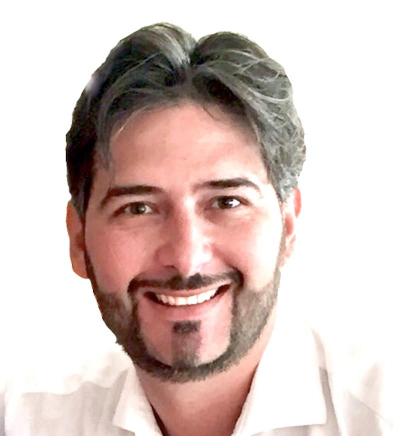 Mario Schiano Lo Moriello