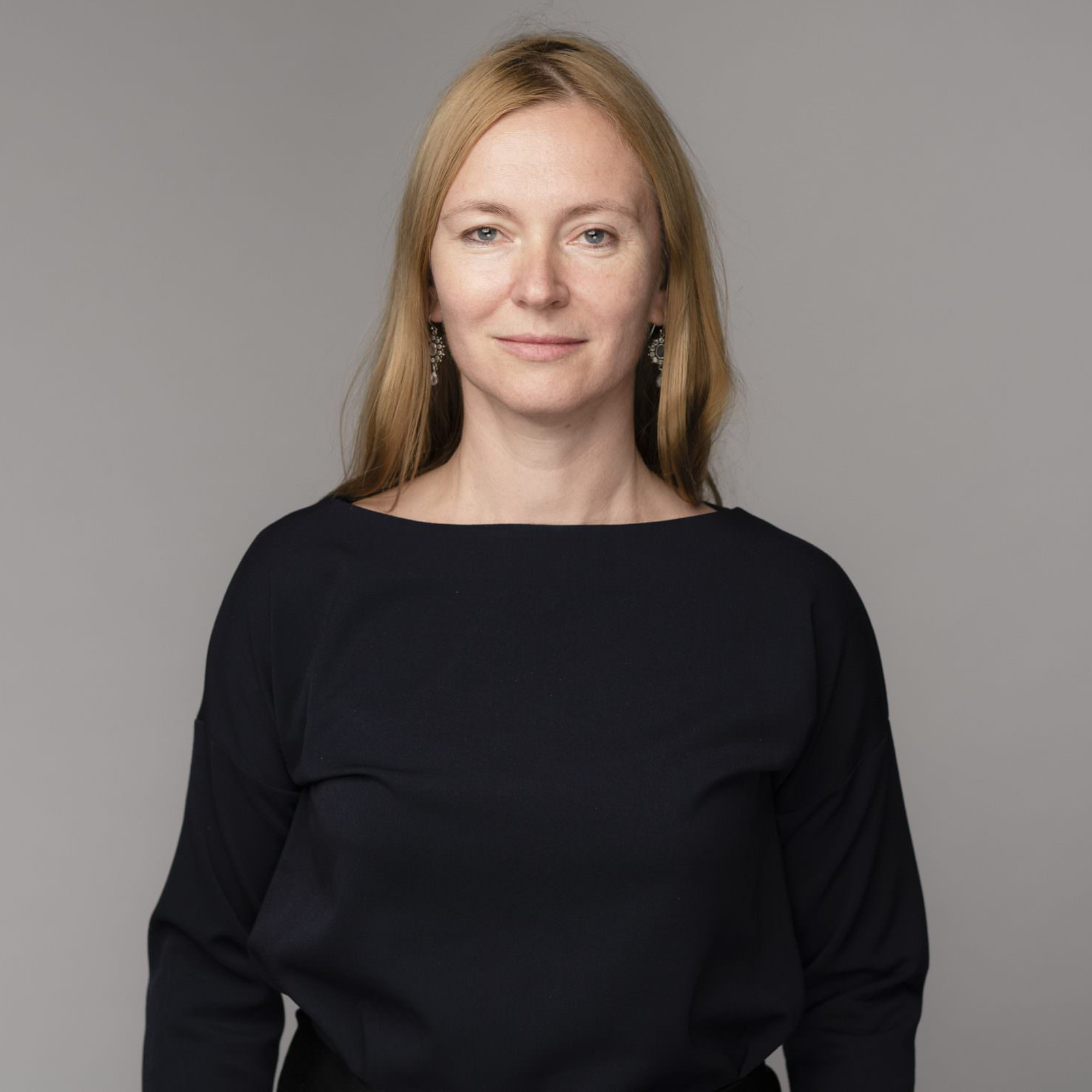Olga Aleksakova