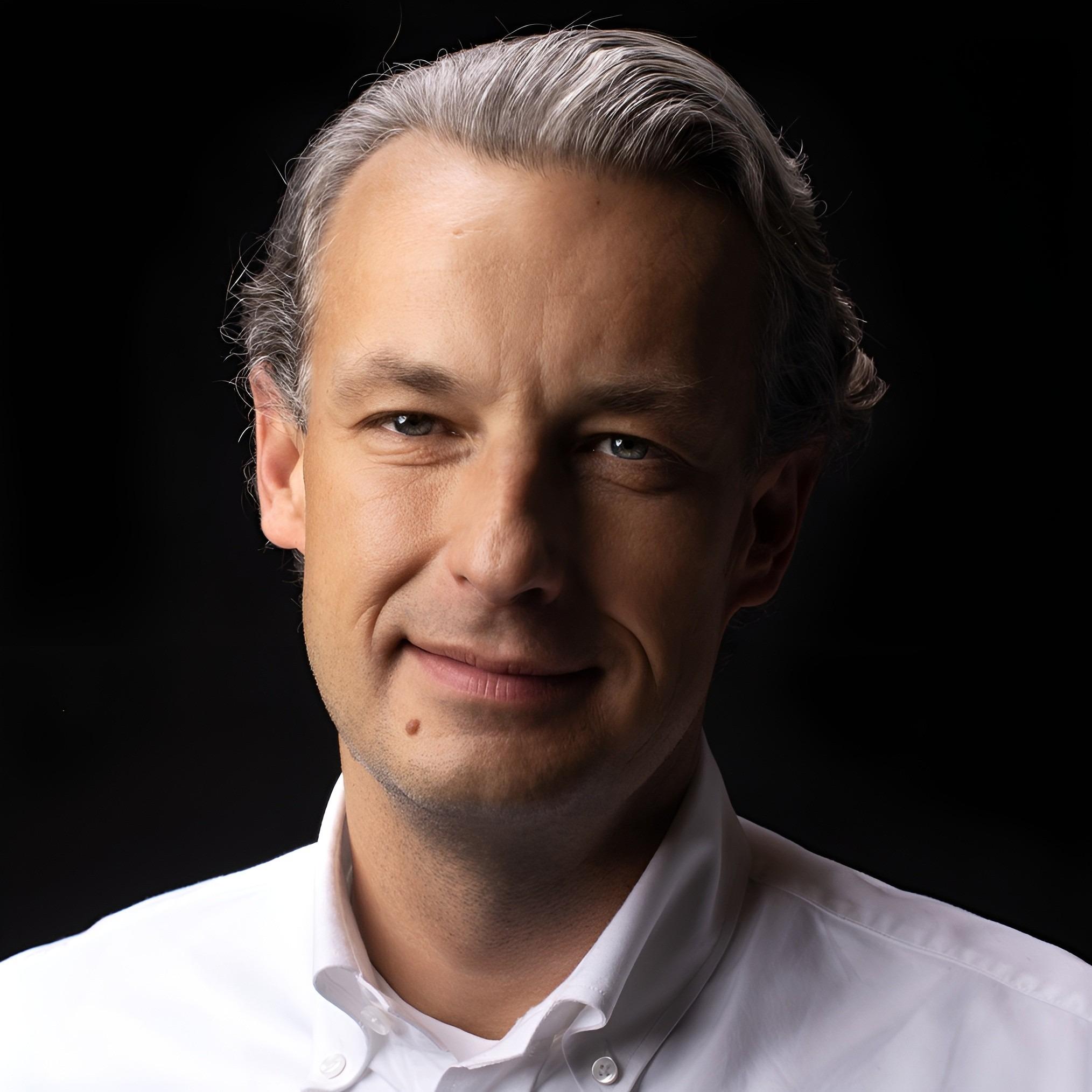 Tomasz Zahorski