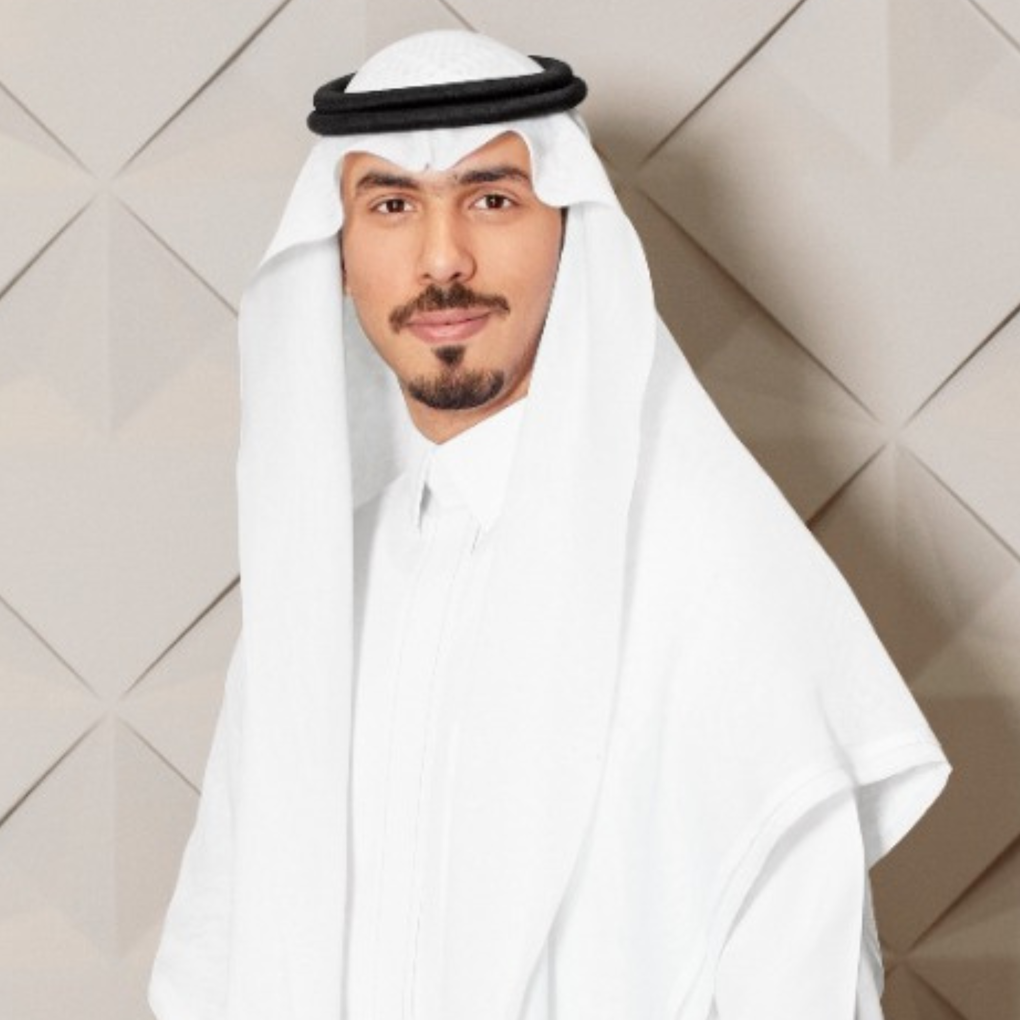 Moath Al Jafar