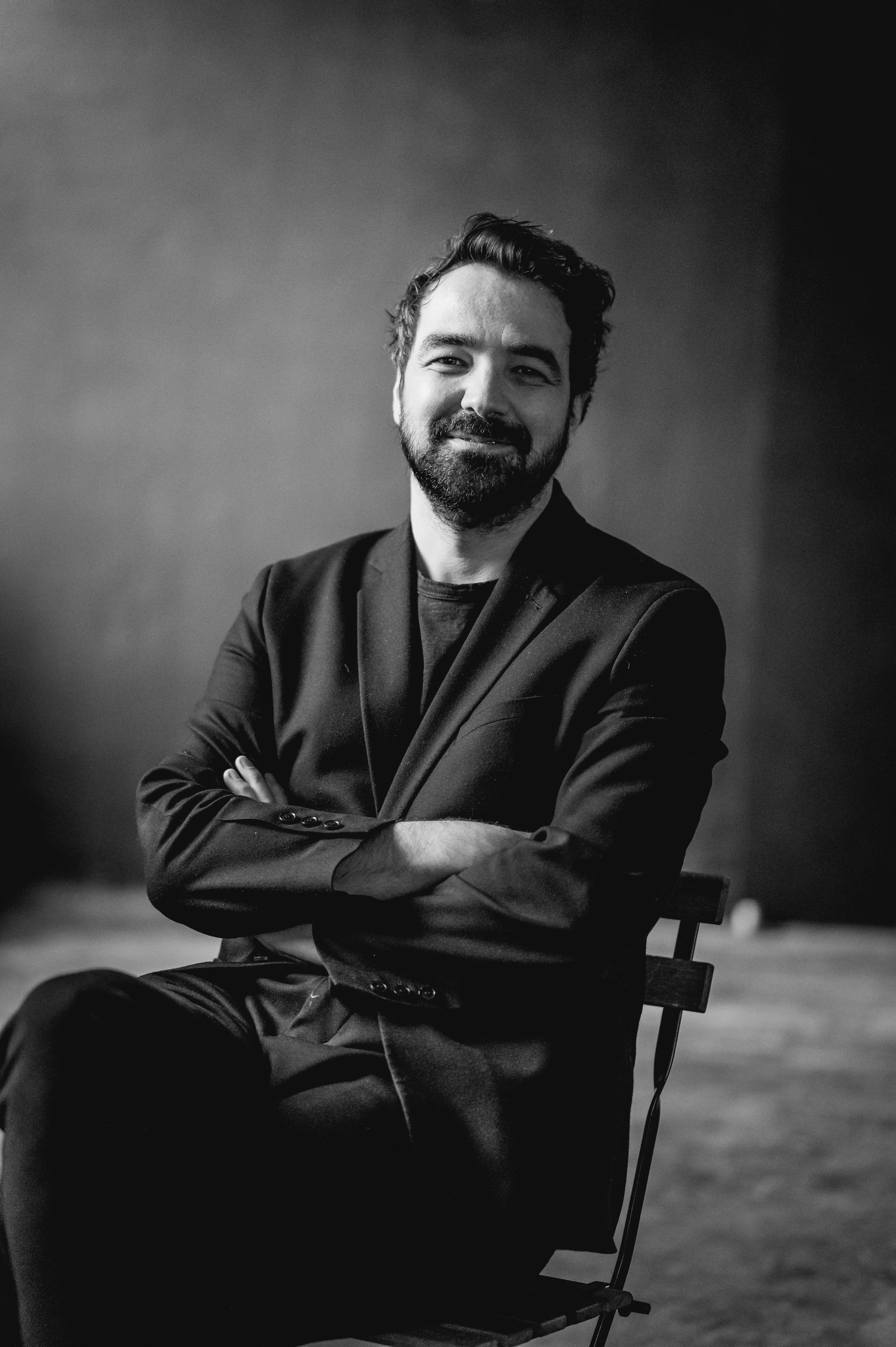 Hugo Herrera Pianno