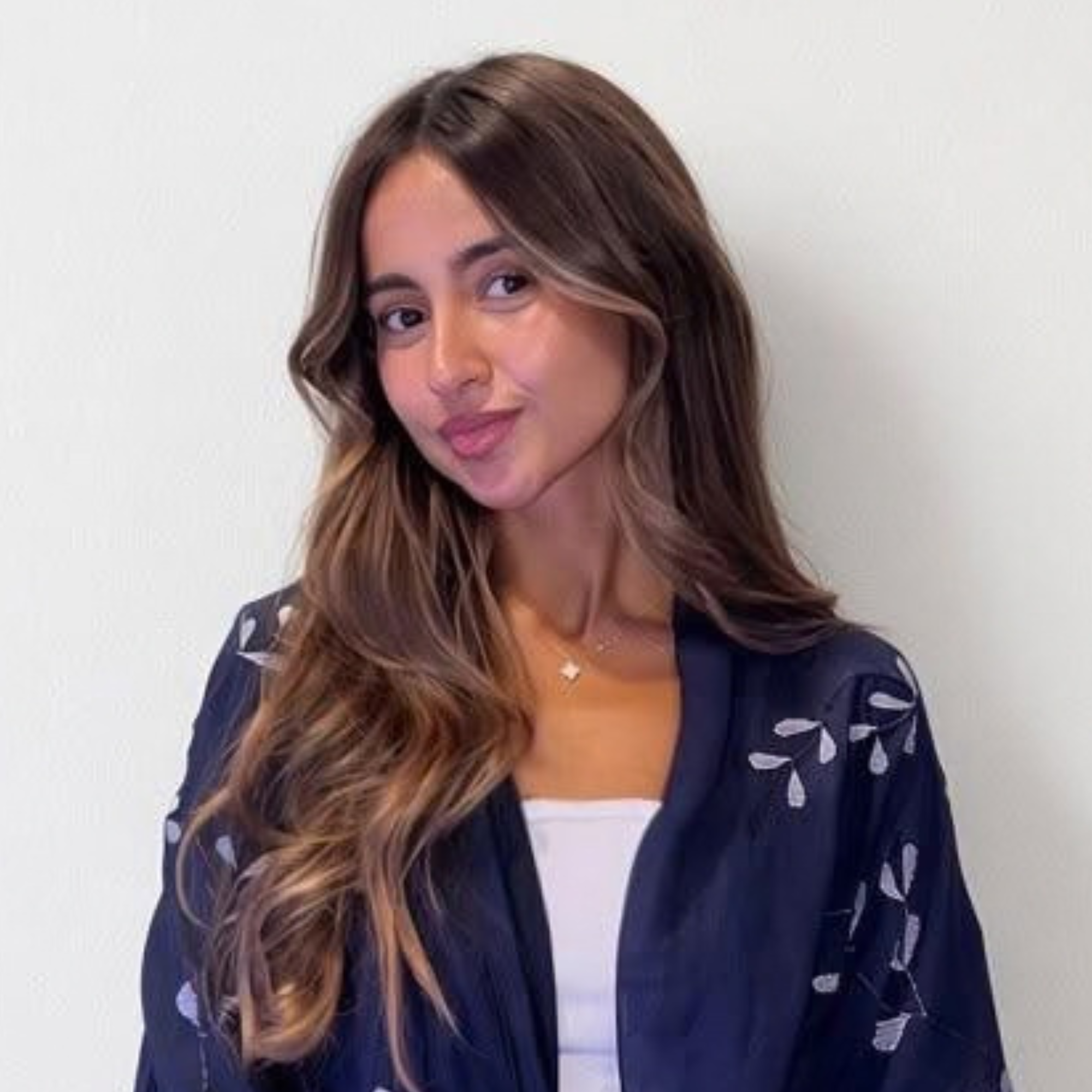 Basmah AlBasrawi