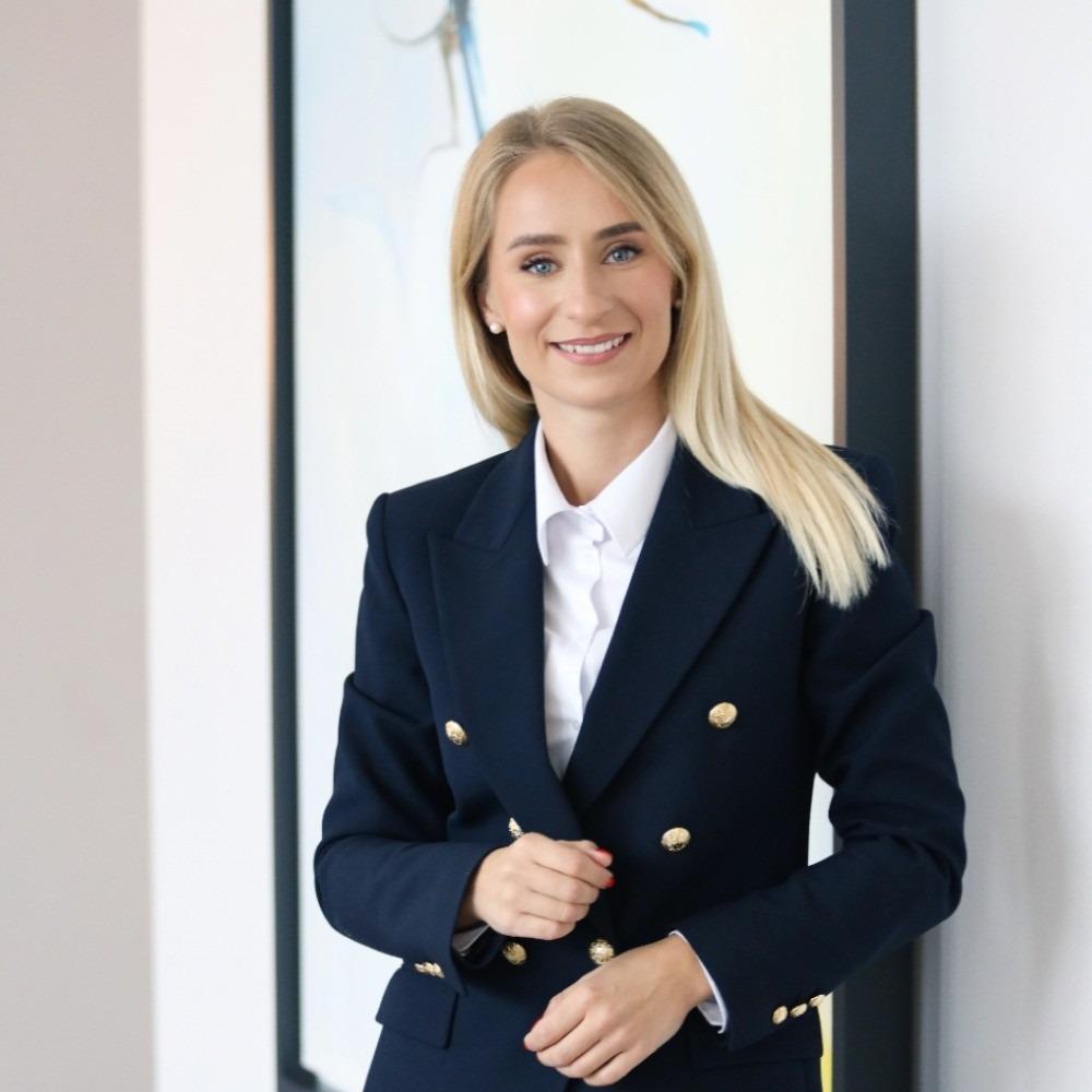 Onutė Pupelė