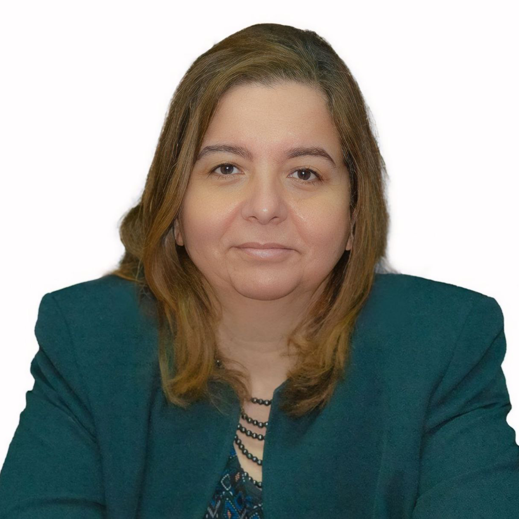 May Abdelhamid