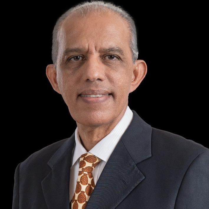 Anis Al Habshi