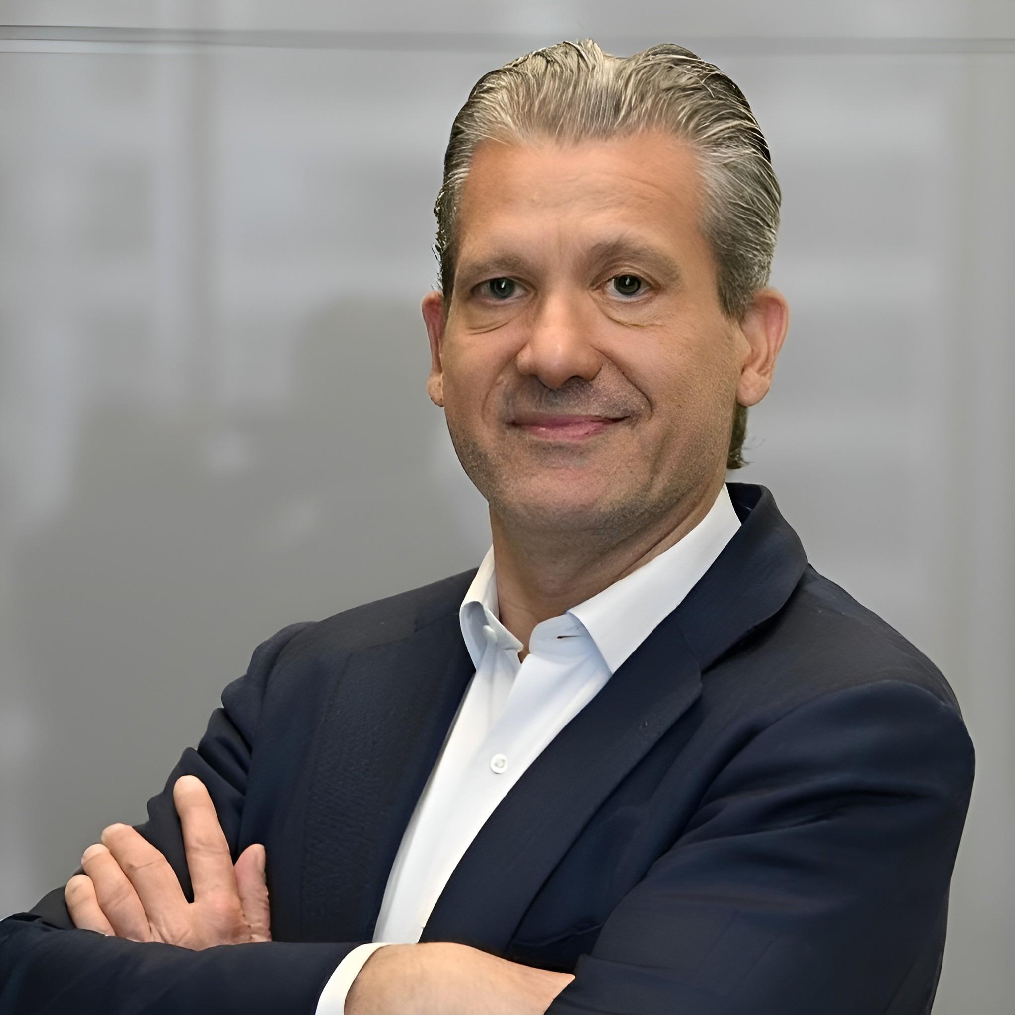 Fadi Khatib