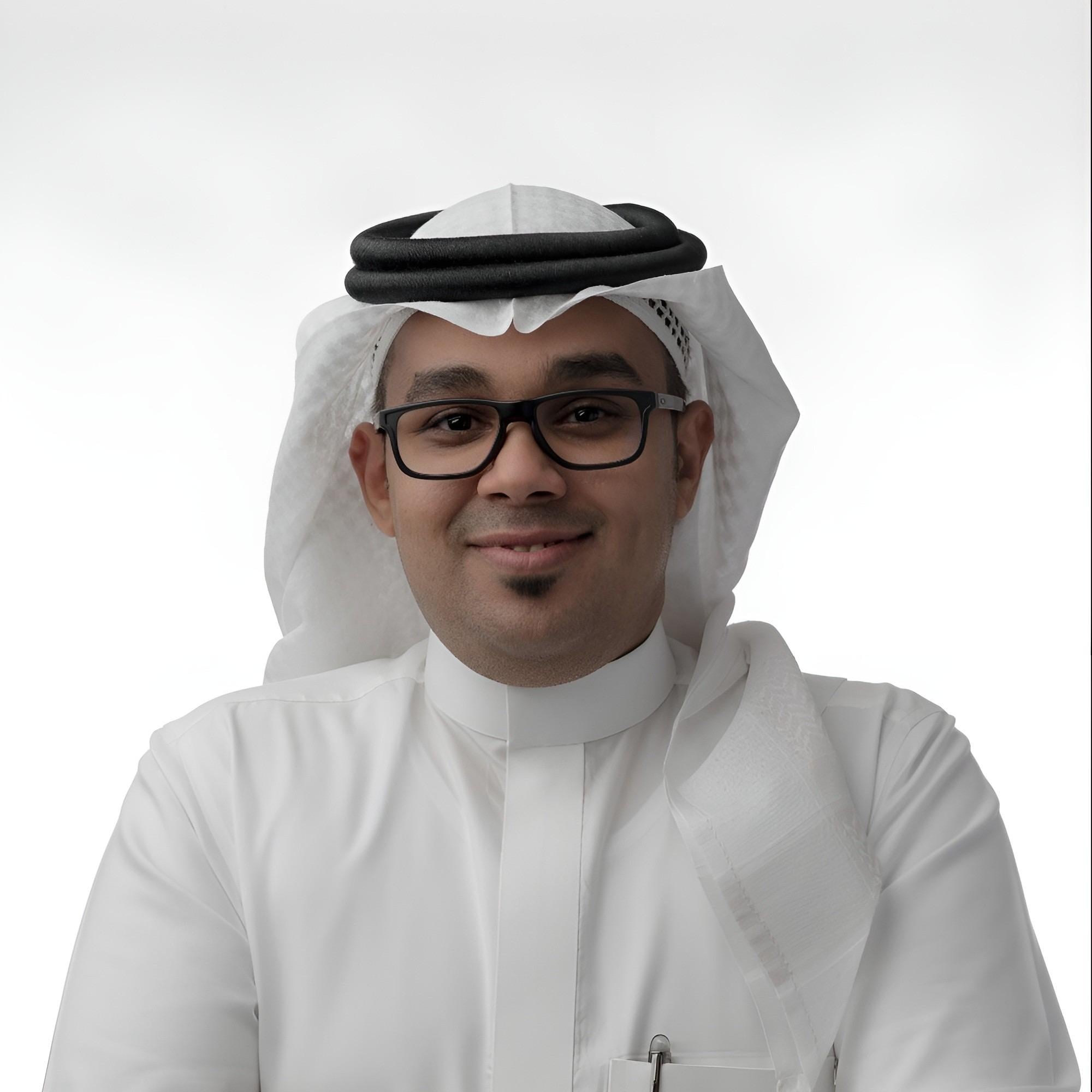 Aqeel Bafadel