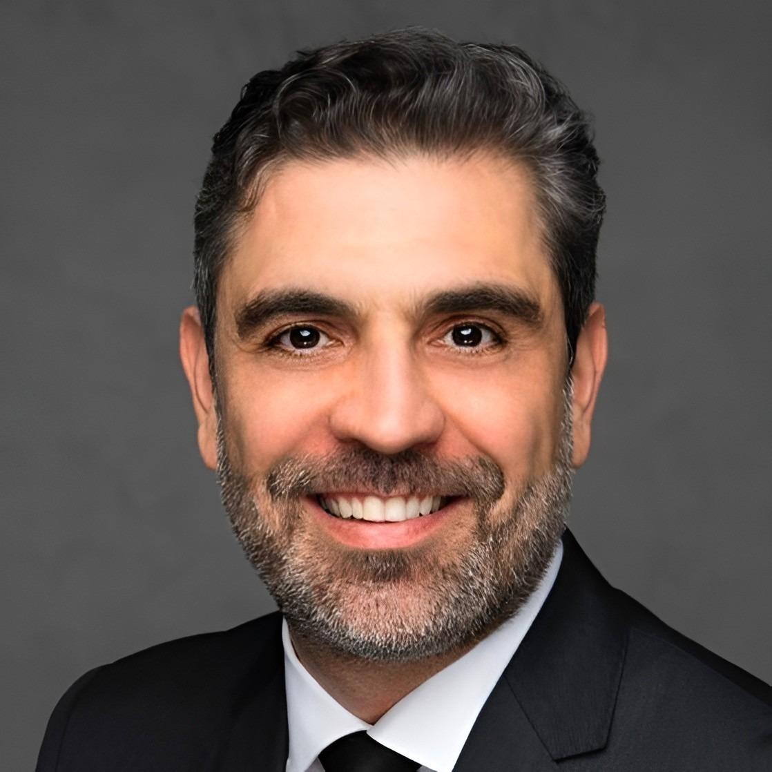 Khaled Daaboul