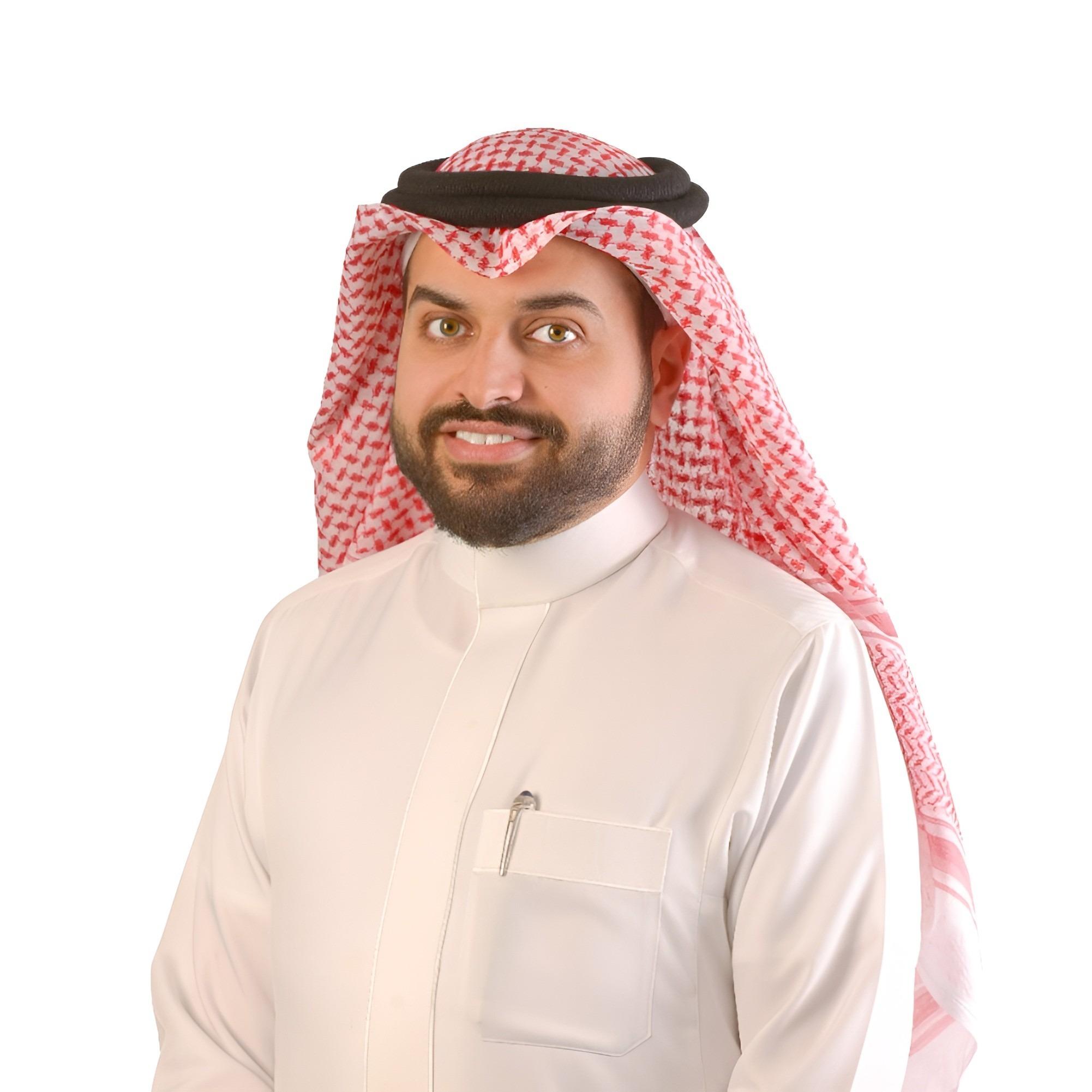 Anas Aldowayan