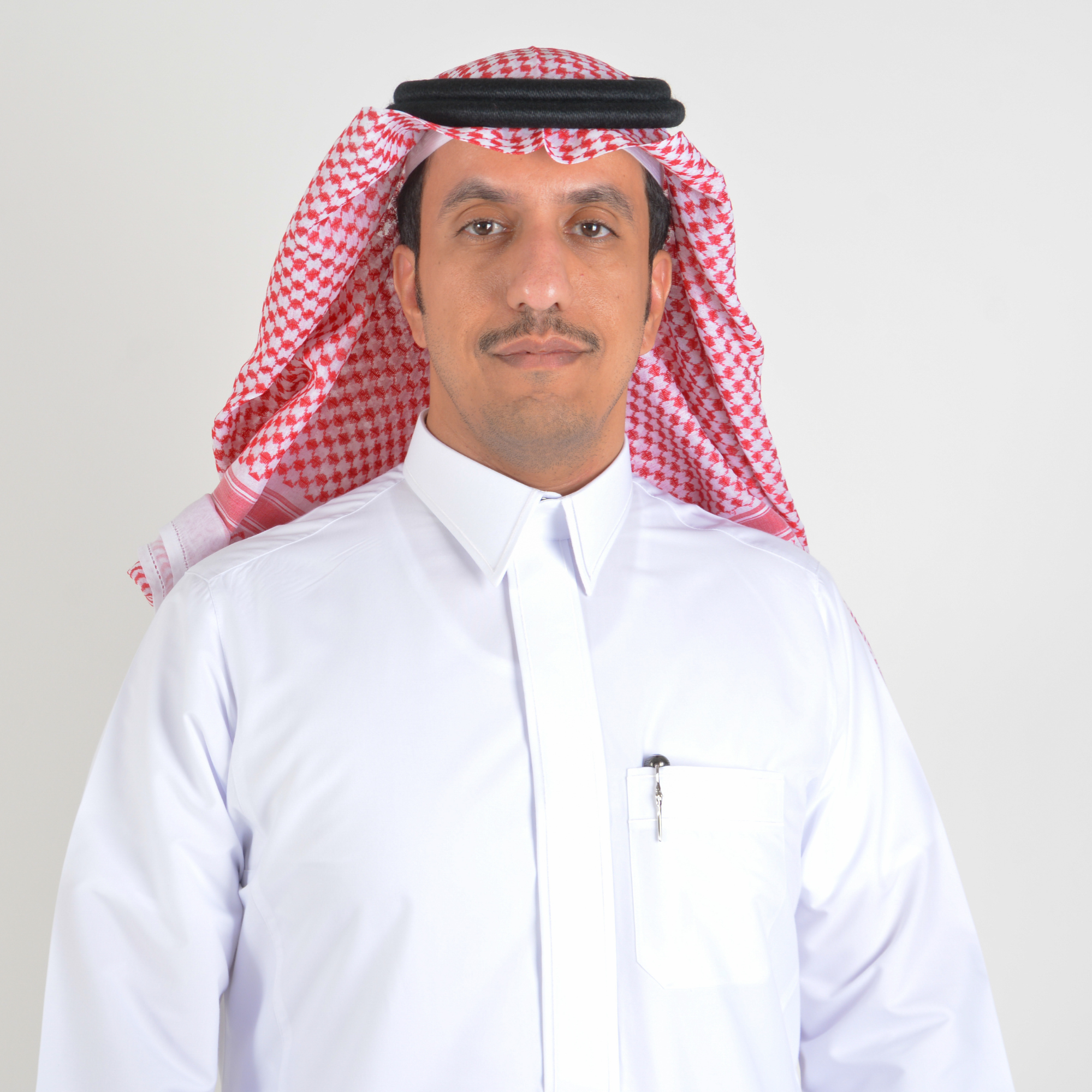 Abdulsalam bin Abdulrahman Al-Majed