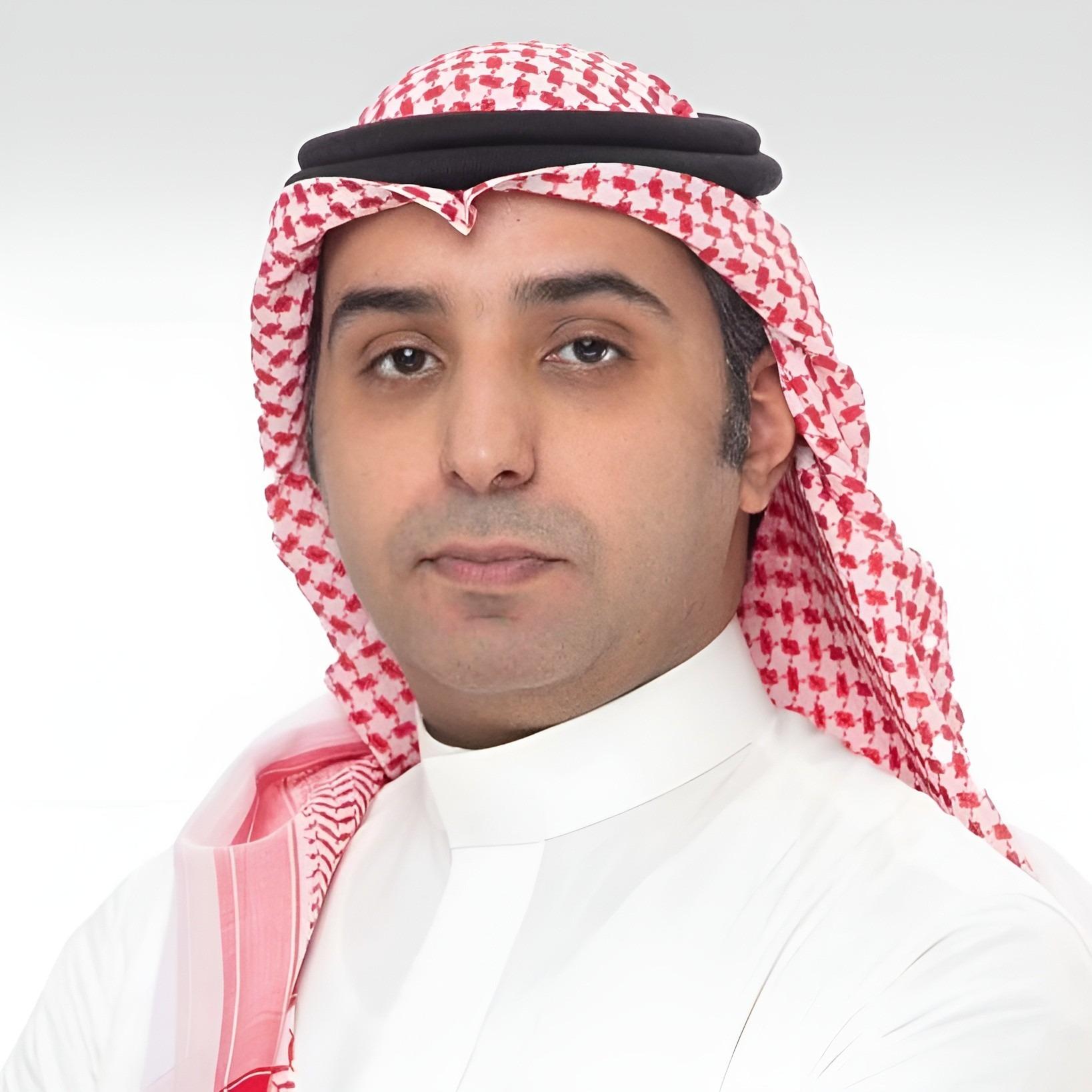 Mohammed AlOtaibi