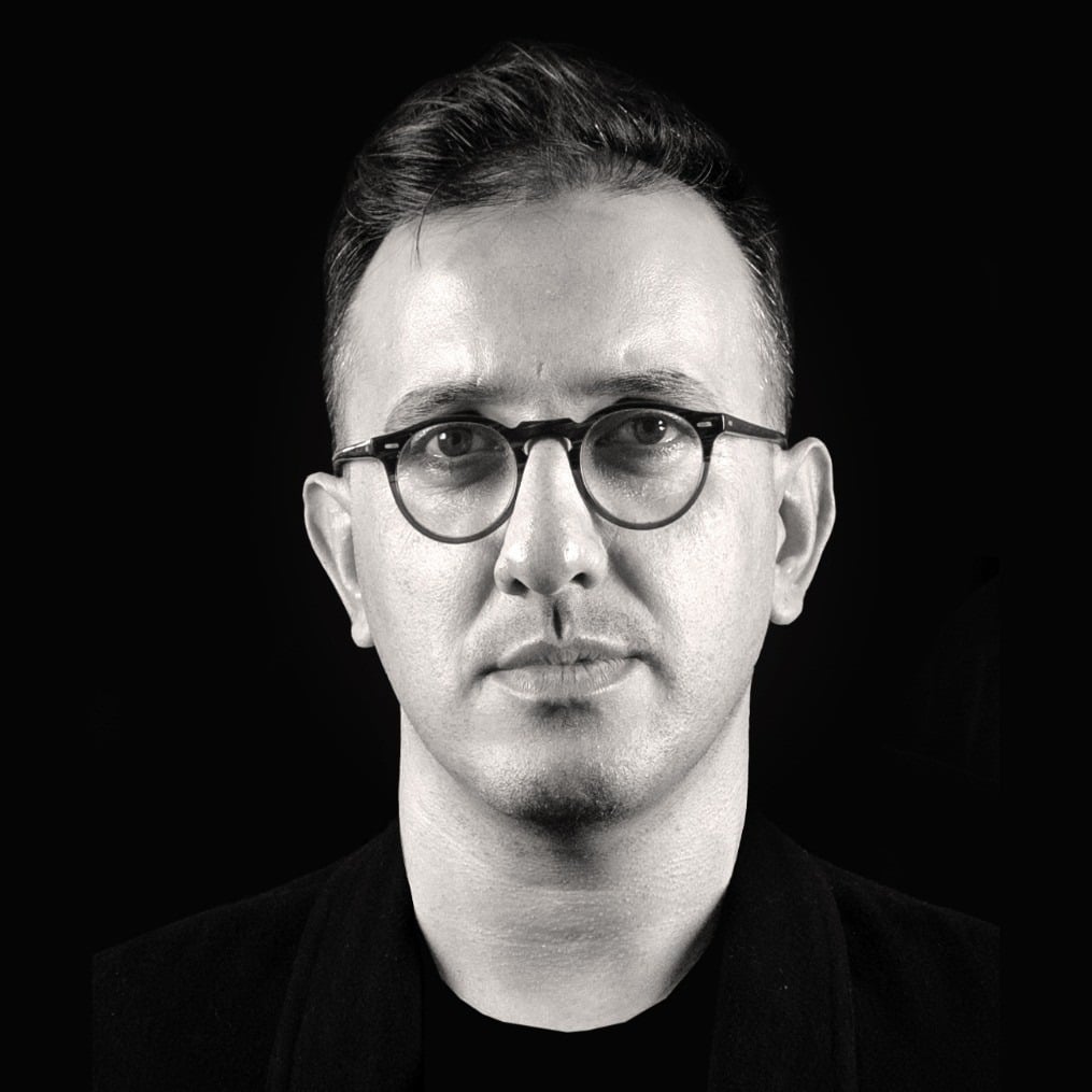 Güray Oskay