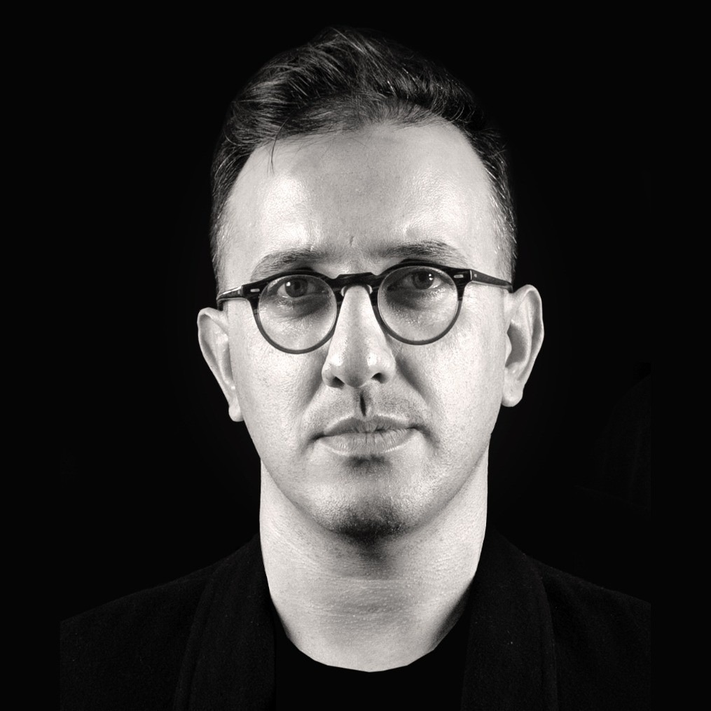 Güray Oskay