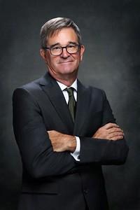 Douglas Duncan