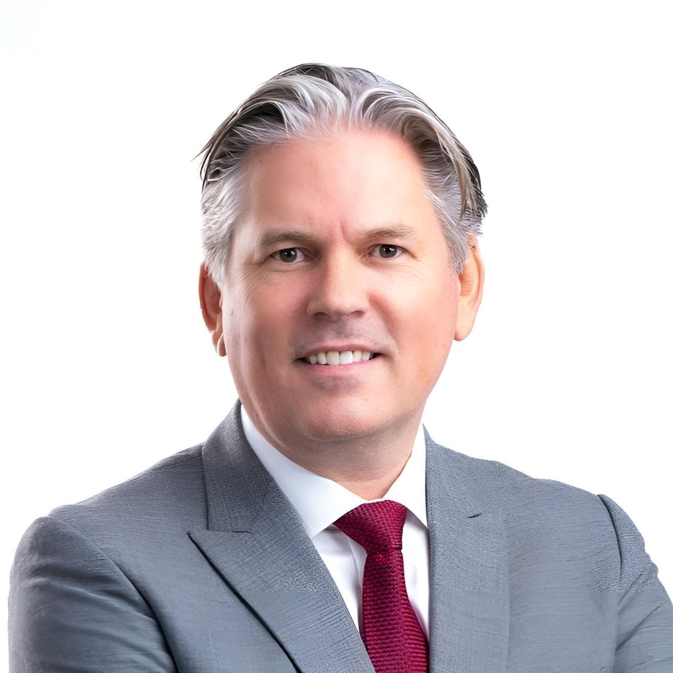 Eng. Dale Chadwick