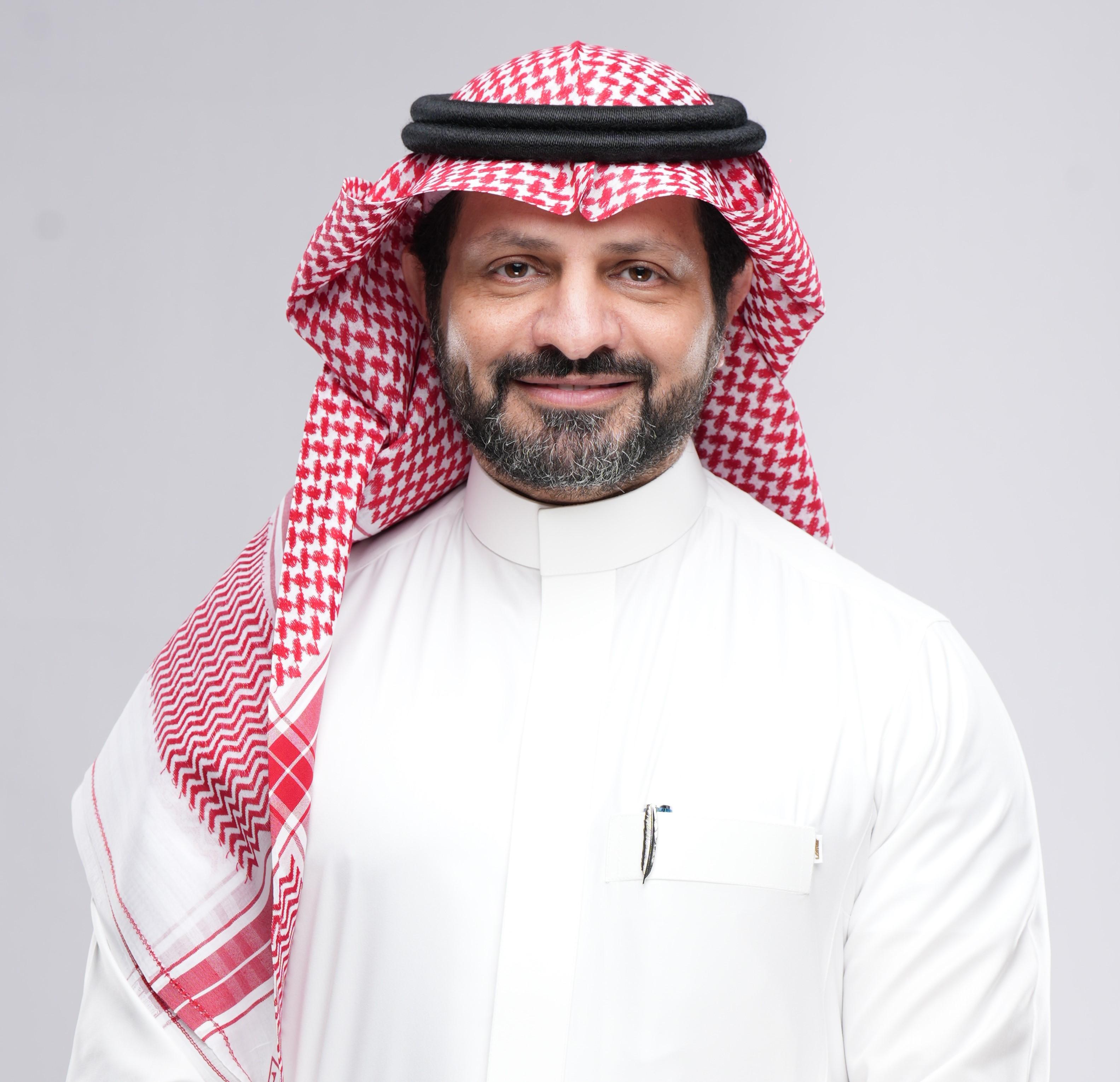 Eng. Faisal Shaker